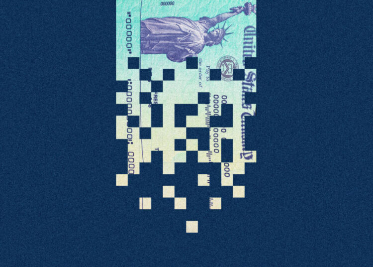 Will the IRS be disorganized this tax season? Here are 3 issues to watch.