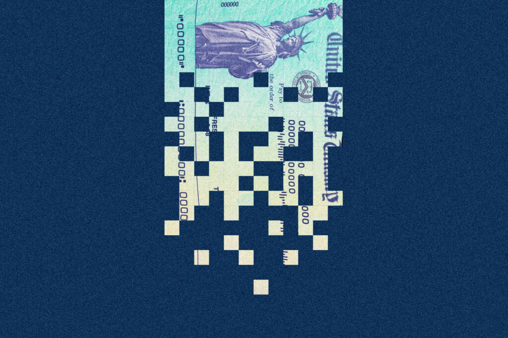 Will the IRS be disorganized this tax season? Here are 3 issues to watch.