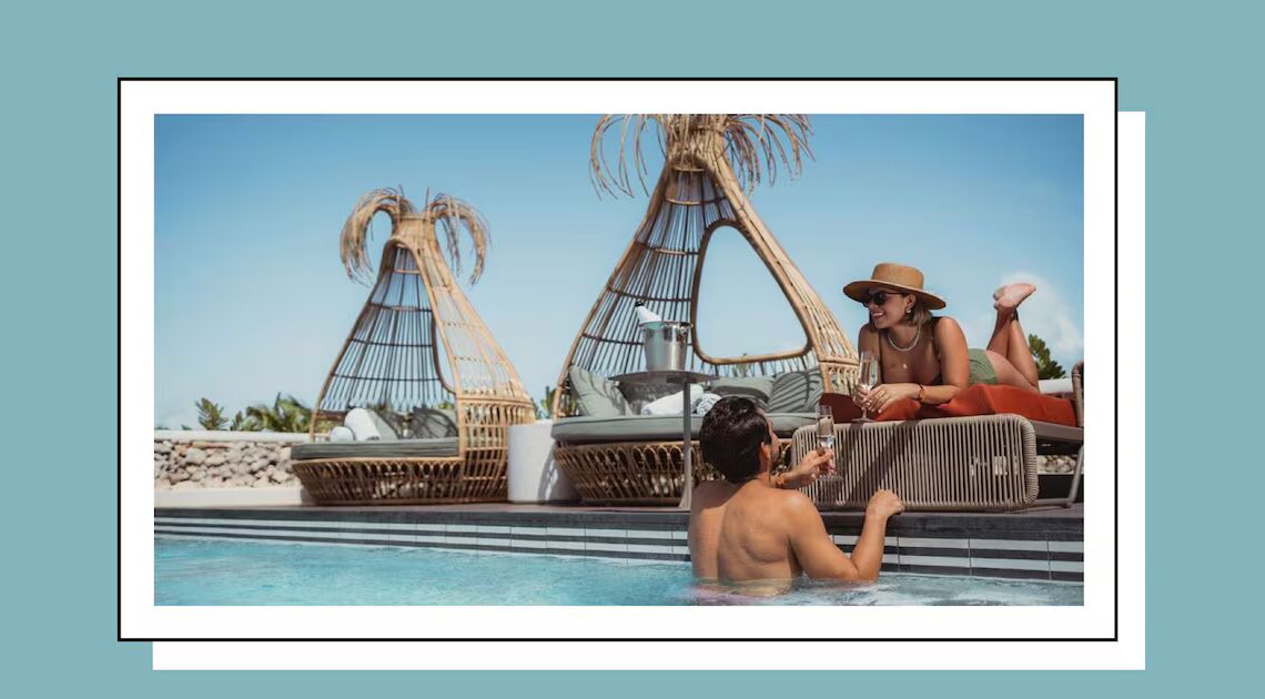 Scouted: If You Need a Break From This Winter Weather, These Destinations Are Ready and Waiting