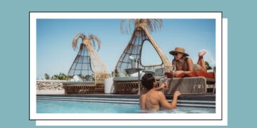 Scouted: If You Need a Break From This Winter Weather, These Destinations Are Ready and Waiting