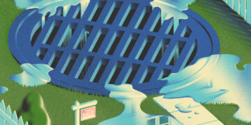 Building a new house? This little-known rule could cost you thousands.