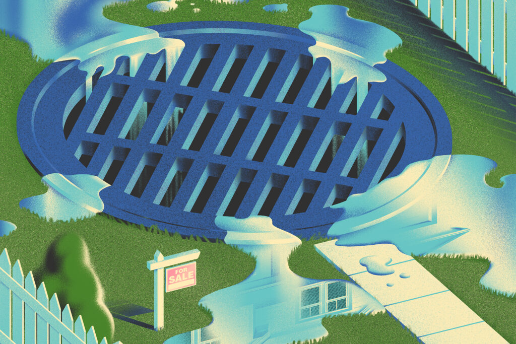 Building a new house? This little-known rule could cost you thousands.