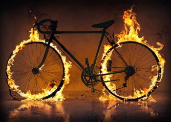 How to Know If Your Ebike Battery Is Damaged