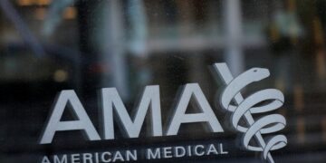 AMA joins effort to launch vaccine science review amid CDC turmoil