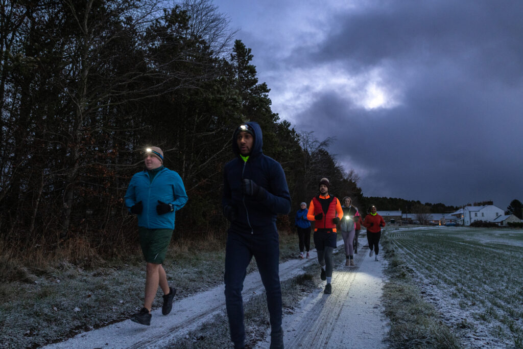 8 science-backed habits for a healthier heart