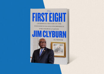 Rep. James Clyburn’s ‘First Eight’ warns about today’s war on Black wealth