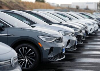 Why our brains can’t handle a modern economy