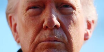 Trump Melts Down After Favorite General Sounds Alarm on His War Plotting