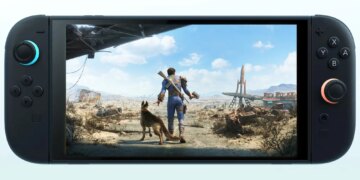 Fallout 4 Switch 2 Release Date Leaks Ahead of Nintendo Partner Showcase