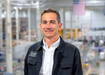 Google is building a bevy of renewable energy in Minnesota—including the world’s largest battery system providing power for a whopping 100 hours