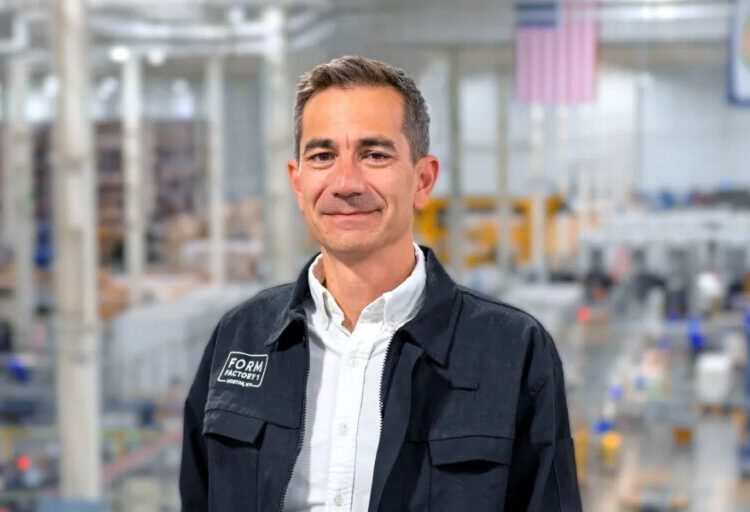 Google is building a bevy of renewable energy in Minnesota—including the world’s largest battery system providing power for a whopping 100 hours