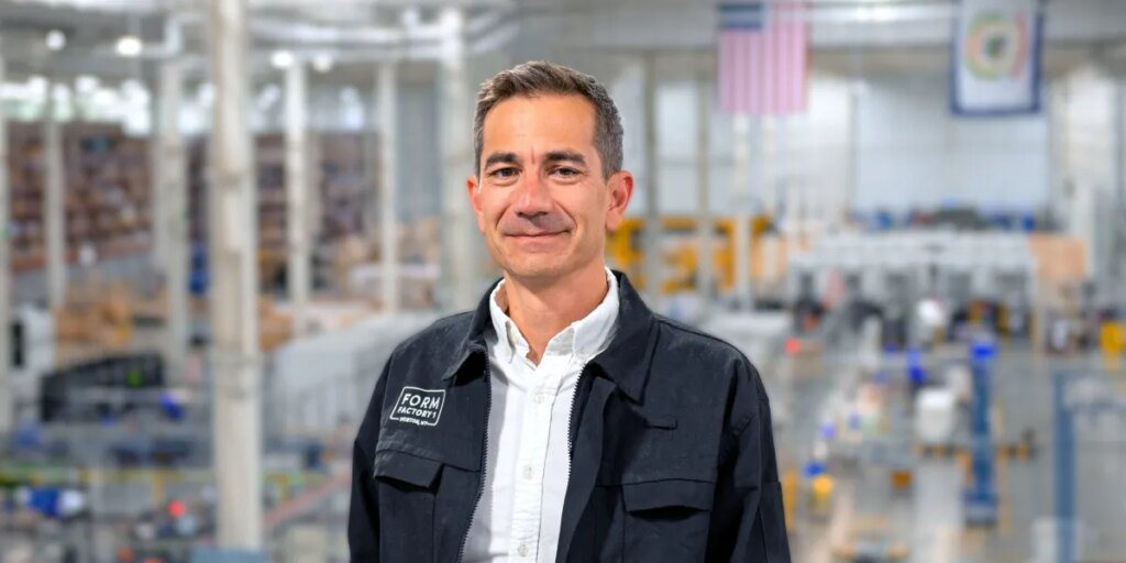 Google is building a bevy of renewable energy in Minnesota—including the world’s largest battery system providing power for a whopping 100 hours