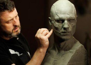 ‘Frankenstein,’ ‘Sinners,’ ‘One Battle After Another’ Win Make-Up and Hair Styling Awards