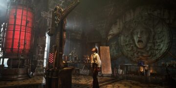 Writing Music for ‘Frankenstein,’ Alexandre Desplat Wanted to Make Guillermo del Toro Weep