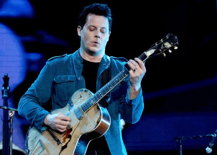 Radio Moscow’s Millennial Answer to ‘Free Bird’, and 3 More Modern Songs With Face-Melting Guitar Solos