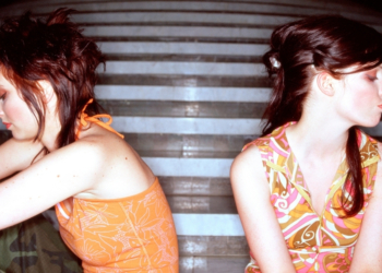 This Is How Each Zodiac Sign Handles Friendship Breakups