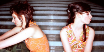 This Is How Each Zodiac Sign Handles Friendship Breakups