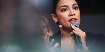 Class warfare comes to Munich