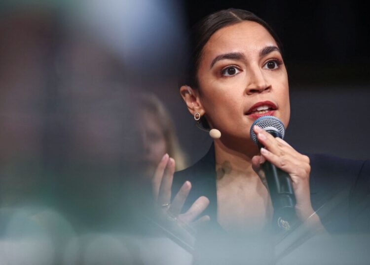 Class warfare comes to Munich