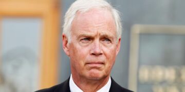 CNN Host Schools MAGA Senator After SOTU Spin Fail