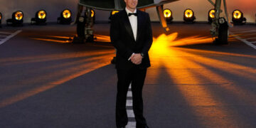 The Warner Bros. deal shows the market working