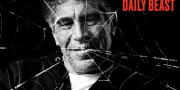 How Evil Epstein Used Elites to Stifle the Truth