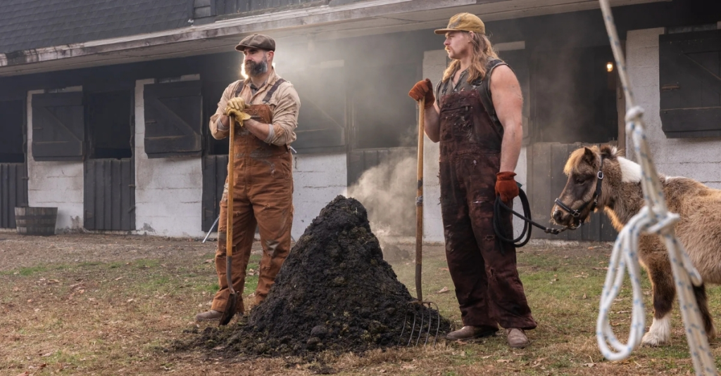 Garage Beer’s Super Bowl Ad Just Birthed the First Viral Star of the Weekend