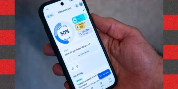 Gear News of the Week: Samsung Sets a Date for Galaxy Unpacked, and Fitbit’s AI Coach Comes to iOS