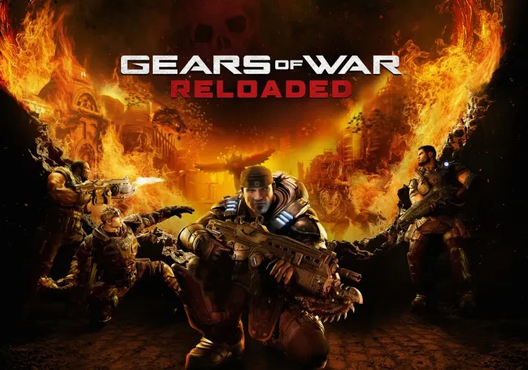 Insomniac Responds to Question About Bringing Marvel’s Spider-Man to Xbox