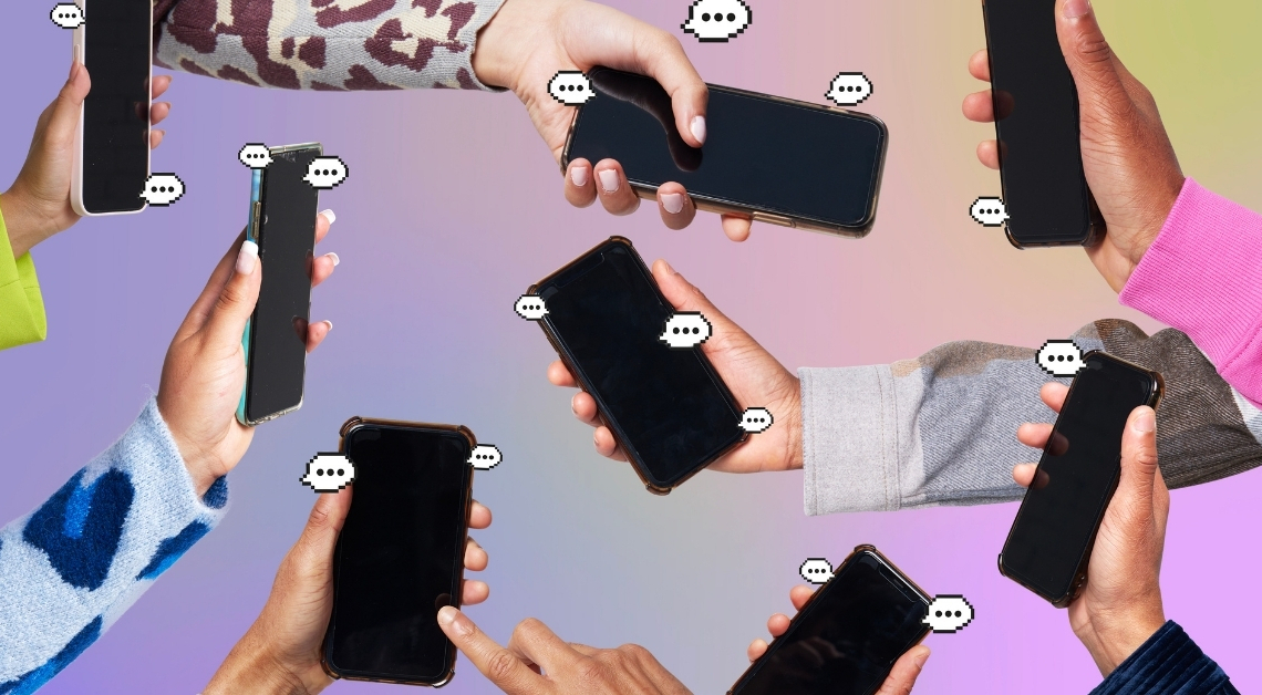 Gen Z Is the First Generation Dumber Than Their Parents, Neuroscientist Claims