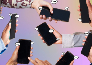 Gen Z Is the First Generation Dumber Than Their Parents, Neuroscientist Claims