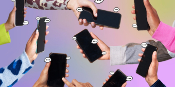 Gen Z Is the First Generation Dumber Than Their Parents, Neuroscientist Claims