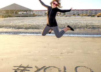 There’s a $150 billion ‘YOLO’ trade incoming that will boost stocks by the end of March, Wells Fargo says