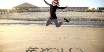 There’s a $150 billion ‘YOLO’ trade incoming that will boost stocks by the end of March, Wells Fargo says