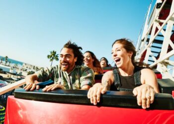 Don’t get comfortable with the global stock rally today: Goldman’s Panic Index is approaching ‘max fear’