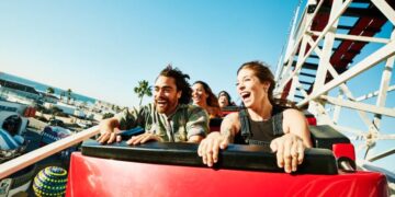 Don’t get comfortable with the global stock rally today: Goldman’s Panic Index is approaching ‘max fear’