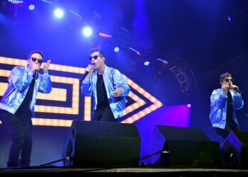 3 Comedy Songs That Are Way Better Than They Should Be