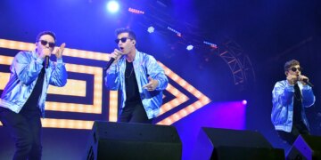 3 Comedy Songs That Are Way Better Than They Should Be