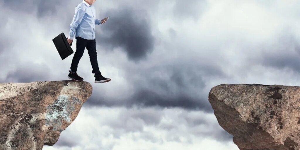 The week the AI scare turned real and America realized maybe it isn’t ready for what’s coming