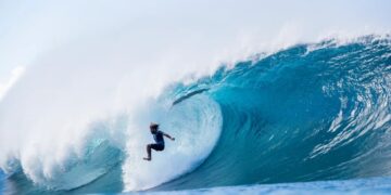 Why that $2 trillion software stock wipeout didn’t derail the AI bull market