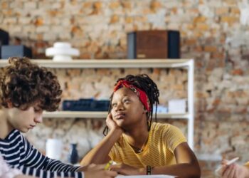 In the age of AI, better meetings might be your company’s secret weapon