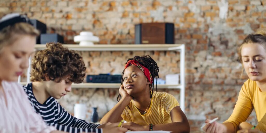 In the age of AI, better meetings might be your company’s secret weapon