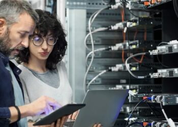 Morgan Stanley predicts AI won’t let you retire early: Instead, you’ll have to train for jobs that don’t exist yet