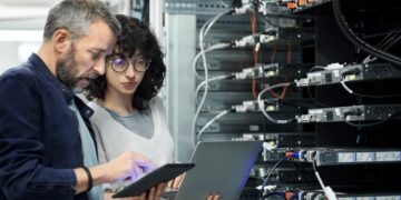 Morgan Stanley predicts AI won’t let you retire early: Instead, you’ll have to train for jobs that don’t exist yet