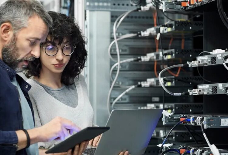 Morgan Stanley predicts AI won’t let you retire early: Instead, you’ll have to train for jobs that don’t exist yet