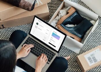 Agentic commerce will reward the fastest learners, not the biggest retailers