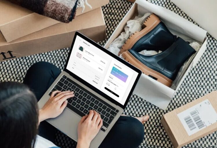 Agentic commerce will reward the fastest learners, not the biggest retailers