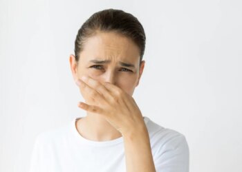 The World’s Oldest Joke Is a Fart Joke