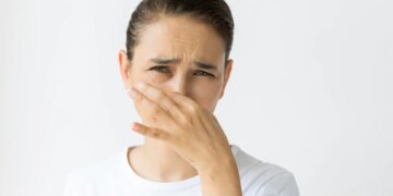 The World’s Oldest Joke Is a Fart Joke