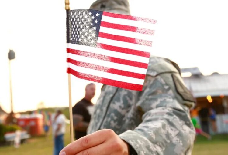 America marks its 250th birthday with a fading dream—the first time that younger generations will make less than their parents